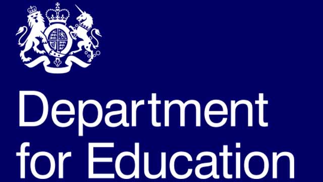department of education uk        <h3 class=